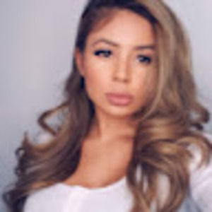 Meet your Posher, Ely